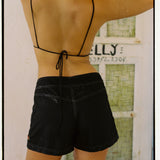 The Brand Friday - Classic Boardshorts - Black