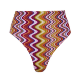 High Tide Surf Bottoms - Soundwave