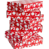 Gift Box
