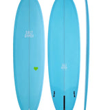 Cynthia Rowley x Salt Gypsy - Mid Tide PU
