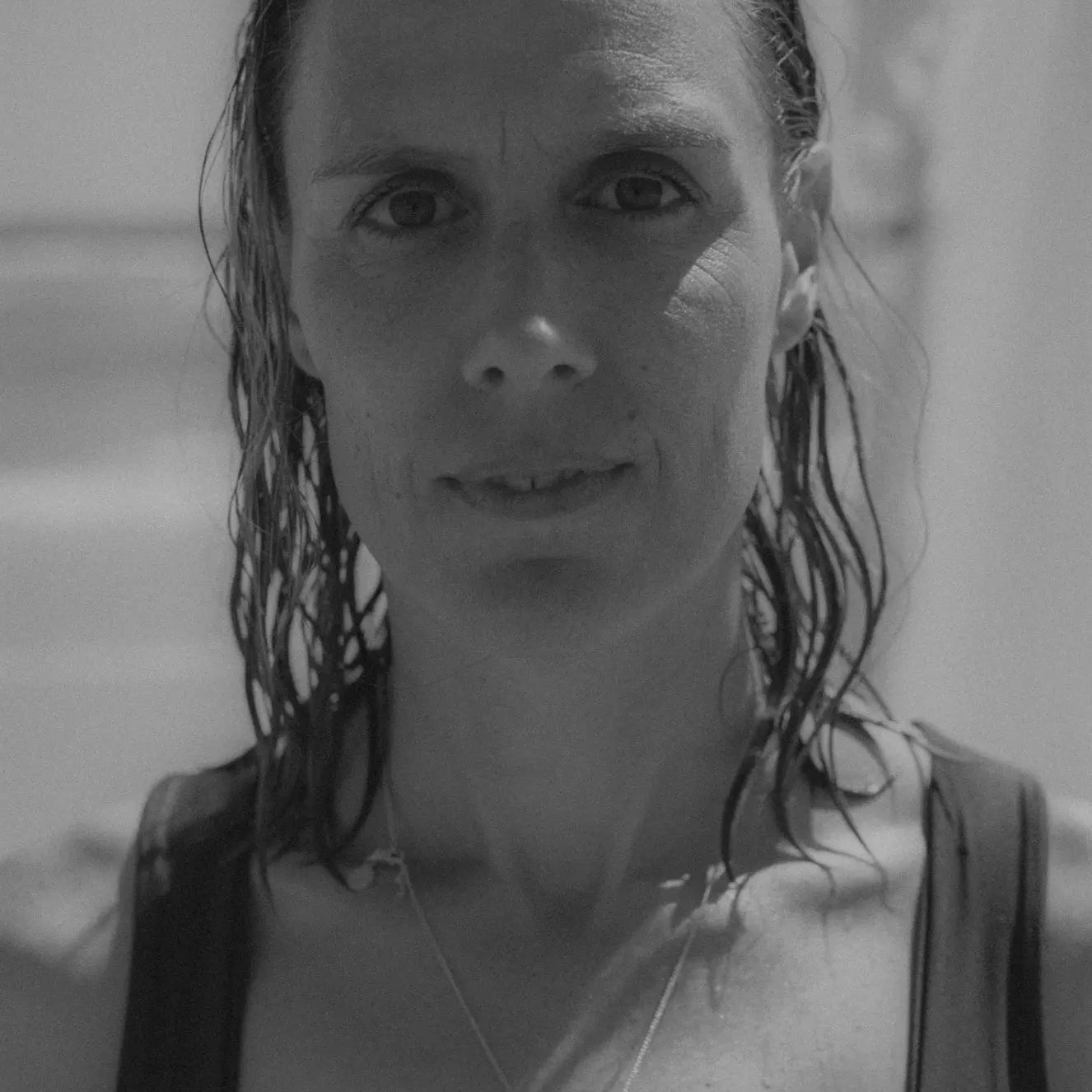 Danielle Clayton Salt Gypsy
