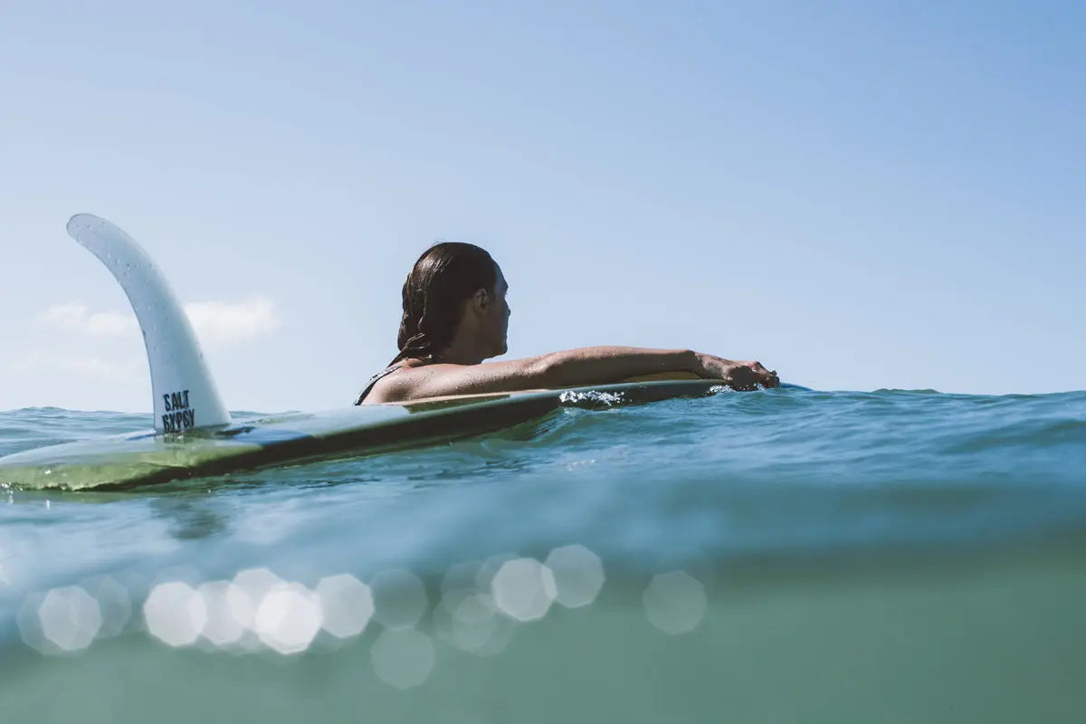 Aqua Bumps Loves: Salt Gypsy Boards Salt Gypsy