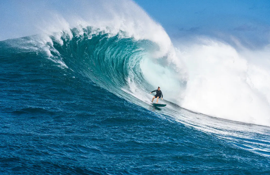 She Surfs Film Tour 2022 Salt Gypsy