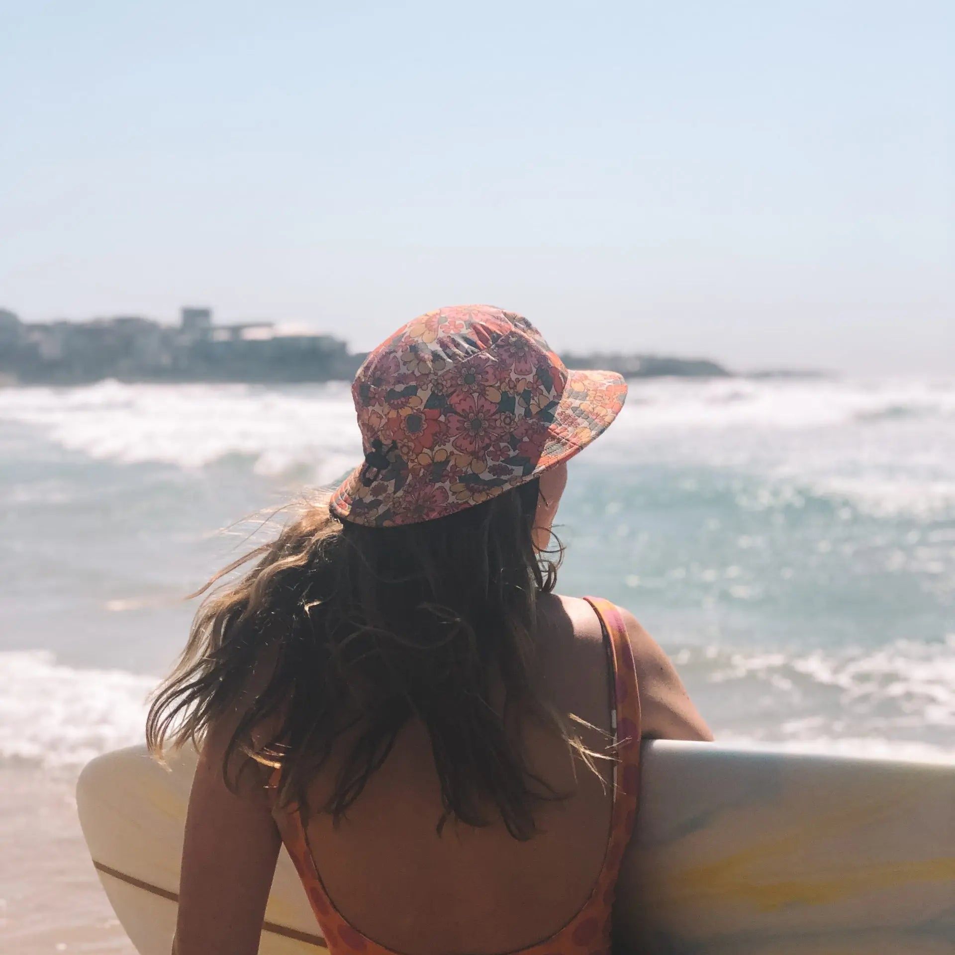 6 Surf Hat Brands We Love Salt Gypsy