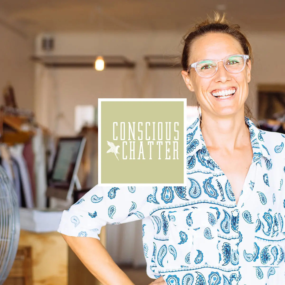 Salt Gypsy + Sustainability in Surf Culture Salt Gypsy