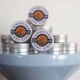SunButter Surf Zinc SPF50