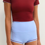 Original Betty Bottoms - Baby Blue