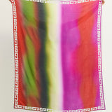 Sarong - Ombré