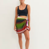Sarong - Ombré
