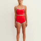 Betty Bottoms 2.0 - Chilli