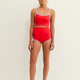 Betty Bottoms 2.0 - Chilli