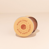 Winki Zinc - Tinted Surf Balm