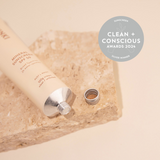Winki Zinc - Natural Mineral Sunscreen SPF 50