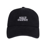Dad Caps
