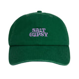 Dad Caps