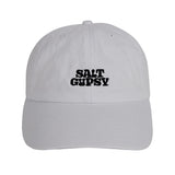 Dad Caps