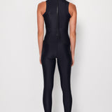 Maven Surfsuit - Black