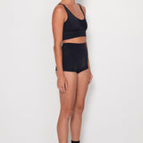 Original Betty Bottoms - Black