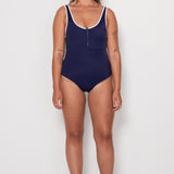 Zippy Onepiece - Navy