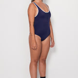 Zippy Onepiece - Navy