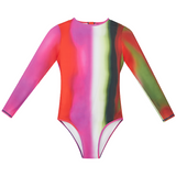 Tideline Surfsuit - Ombre