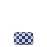 ALOHA Collection - Mini Pouch