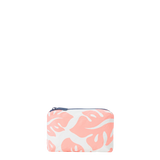 ALOHA Collection - Mini Pouch