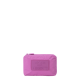 ALOHA Collection - Mini Pouch